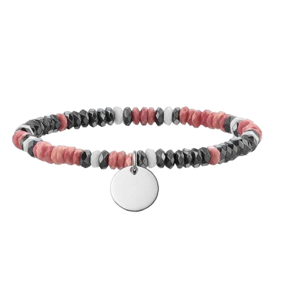 БРАСЛЕТ THOMAS SABO