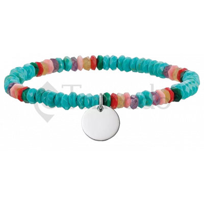 BRĂŢARĂ THOMAS SABO