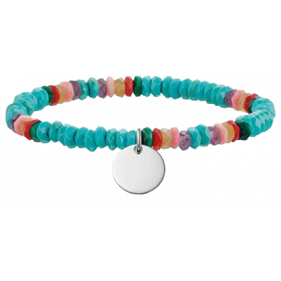 БРАСЛЕТ THOMAS SABO
