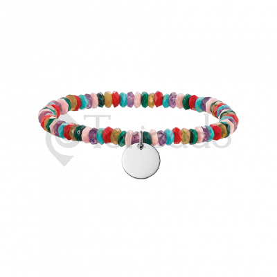 BRĂŢARĂ THOMAS SABO