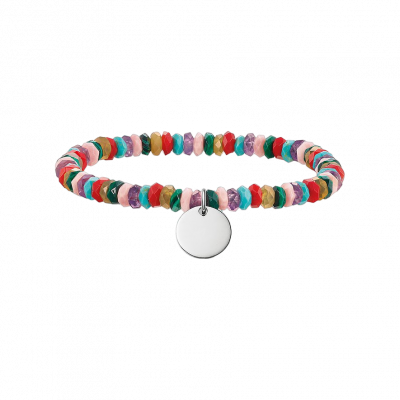 БРАСЛЕТ THOMAS SABO
