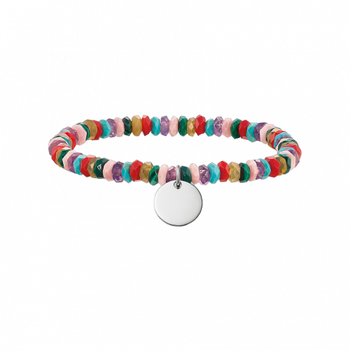 БРАСЛЕТ THOMAS SABO