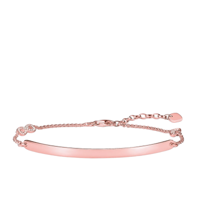 БРАСЛЕТ THOMAS SABO