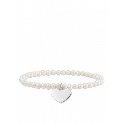 БРАСЛЕТ THOMAS SABO