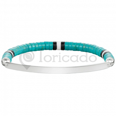 BRĂŢARĂ THOMAS SABO