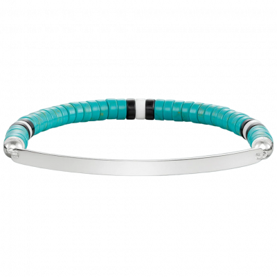 БРАСЛЕТ THOMAS SABO