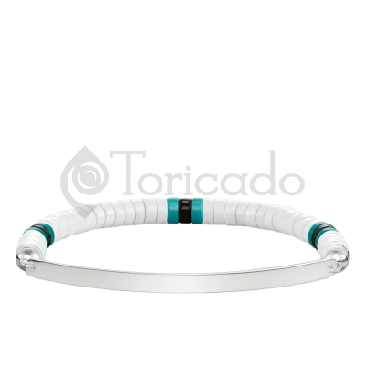 BRĂŢARĂ THOMAS SABO