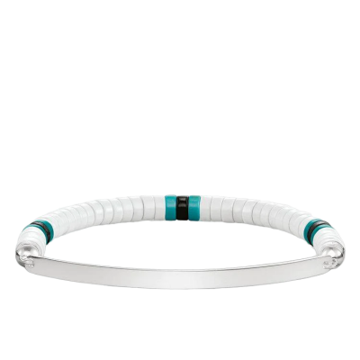 БРАСЛЕТ THOMAS SABO