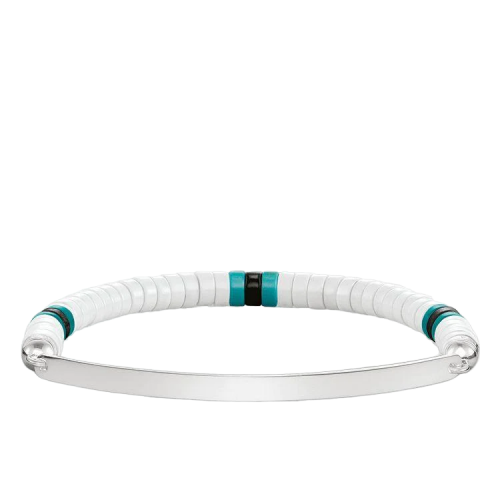 БРАСЛЕТ THOMAS SABO