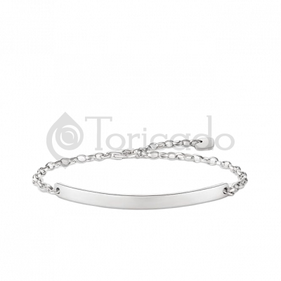 BRĂŢARĂ THOMAS SABO