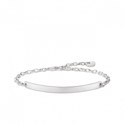 БРАСЛЕТ THOMAS SABO
