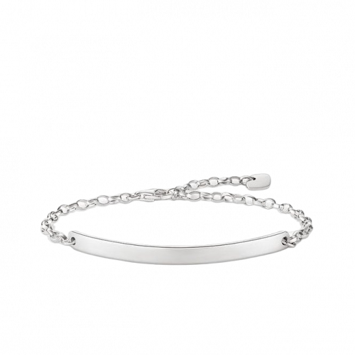 БРАСЛЕТ THOMAS SABO