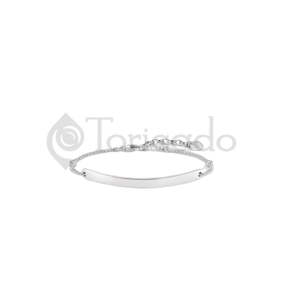 BRĂŢARĂ THOMAS SABO