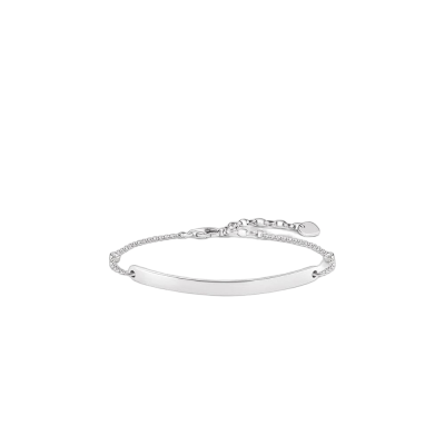 БРАСЛЕТ THOMAS SABO