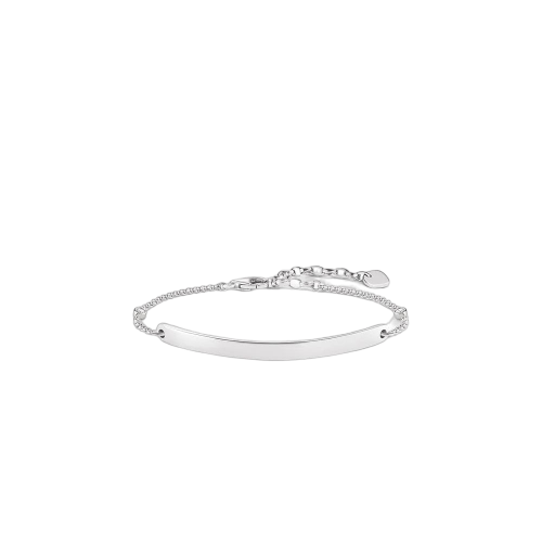 БРАСЛЕТ THOMAS SABO