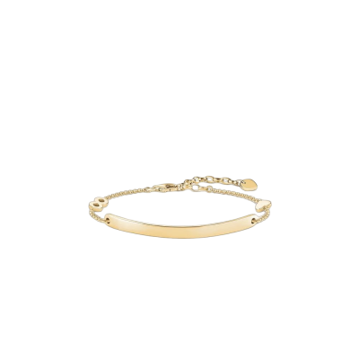 БРАСЛЕТ THOMAS SABO