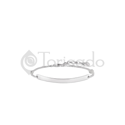 BRĂŢARĂ THOMAS SABO