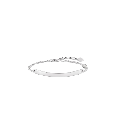 БРАСЛЕТ THOMAS SABO