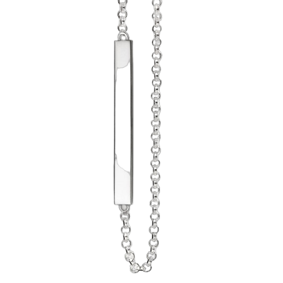 COLIER THOMAS SABO
