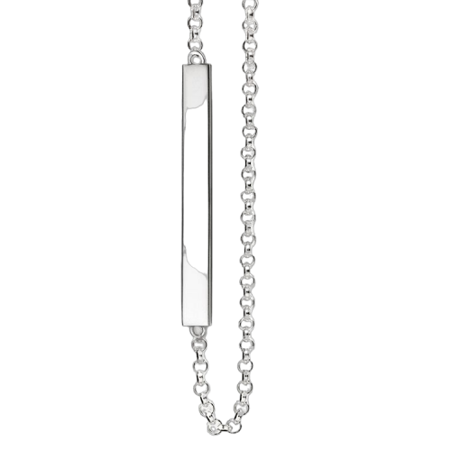 COLIER THOMAS SABO