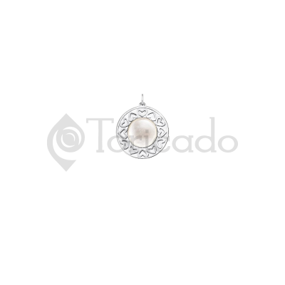 ПОДВЕСКА THOMAS SABO
