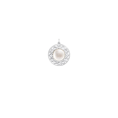 ПОДВЕСКА THOMAS SABO