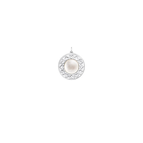ПОДВЕСКА THOMAS SABO