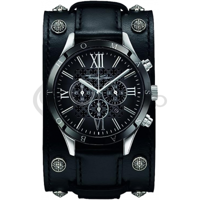 CEAS THOMAS SABO REBEL ICON