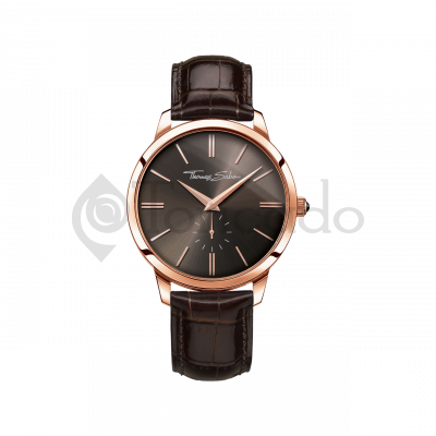 CEAS THOMAS SABO REBEL SPIRIT