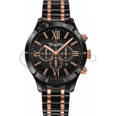 CEAS THOMAS SABO REBEL URBAN