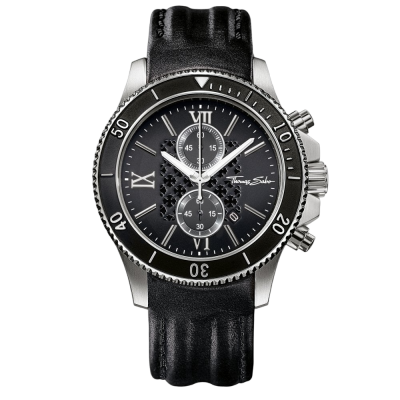 WATCHES THOMAS SABO