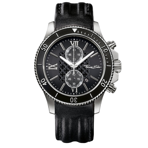 WATCHES THOMAS SABO