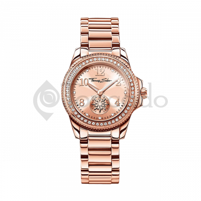CEAS THOMAS SABO