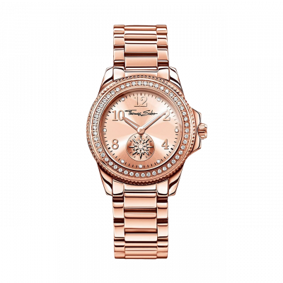 WATCHES THOMAS SABO