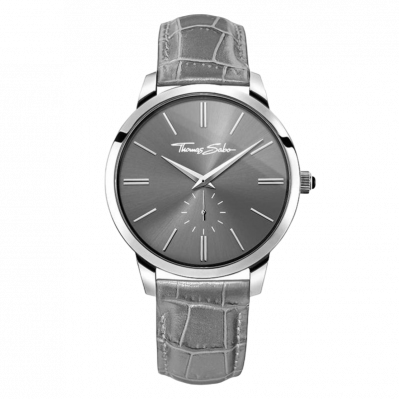 WATCHES THOMAS SABO REBEL SPIRIT