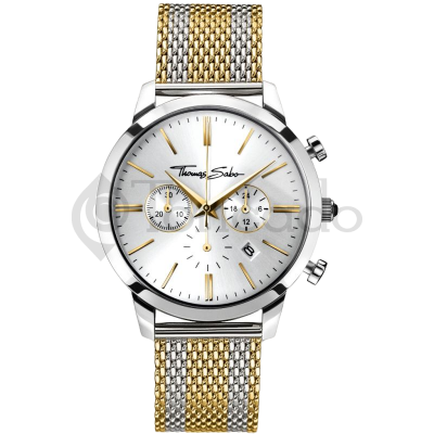 CEAS THOMAS SABO REBEL SPIRIT