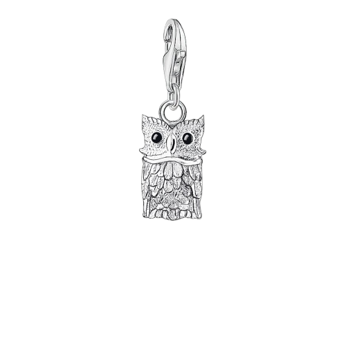 ПОДВЕСКА THOMAS SABO CHARM