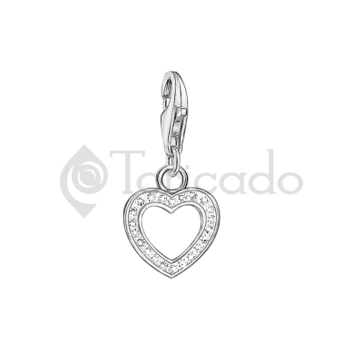 PANDANTIV THOMAS SABO CHARM