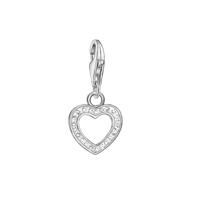 PANDANTIV THOMAS SABO CHARM