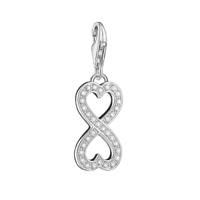 ПОДВЕСКА THOMAS SABO CHARM