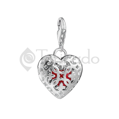 ПОДВЕСКА THOMAS SABO CHARM