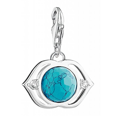 ПОДВЕСКА THOMAS SABO CHARM