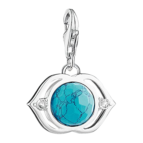 ПОДВЕСКА THOMAS SABO CHARM