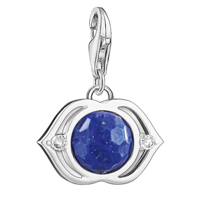 ПОДВЕСКА THOMAS SABO CHARM