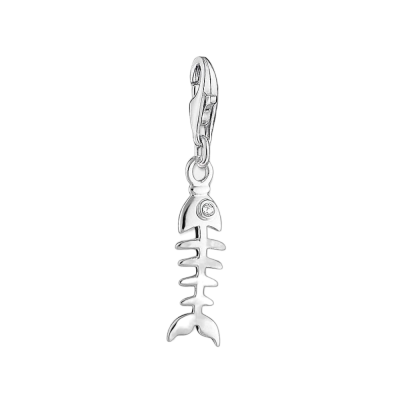 PANDANTIV THOMAS SABO CHARM