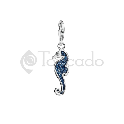 ПОДВЕСКА THOMAS SABO CHARM