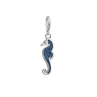 ПОДВЕСКА THOMAS SABO CHARM