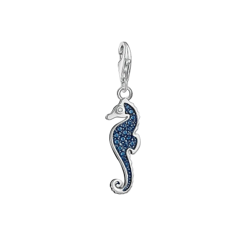ПОДВЕСКА THOMAS SABO CHARM