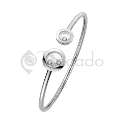 BRĂȚARĂ HAPPY DIAMONDS