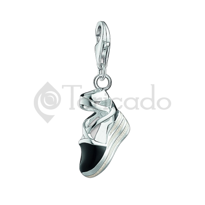 PANDANTIV THOMAS SABO CHARM